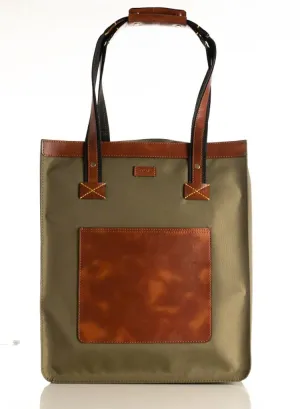 Shopper's Tote