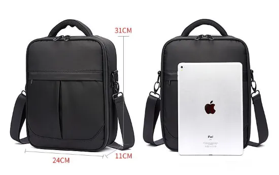 Shoulder Messenger Bags For Men