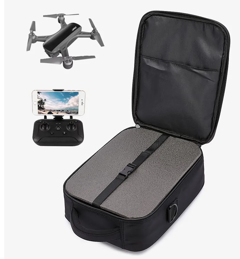 Shoulder Messenger Bags For Men