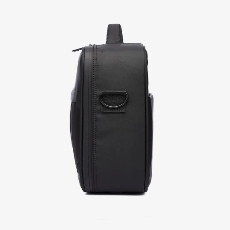 Shoulder Messenger Bags For Men
