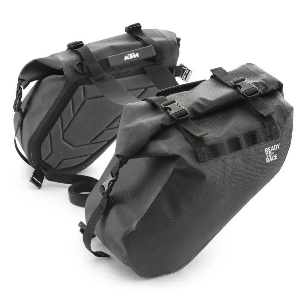 Side Bag Set 61912925044