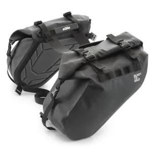 Side Bag Set 61912925044