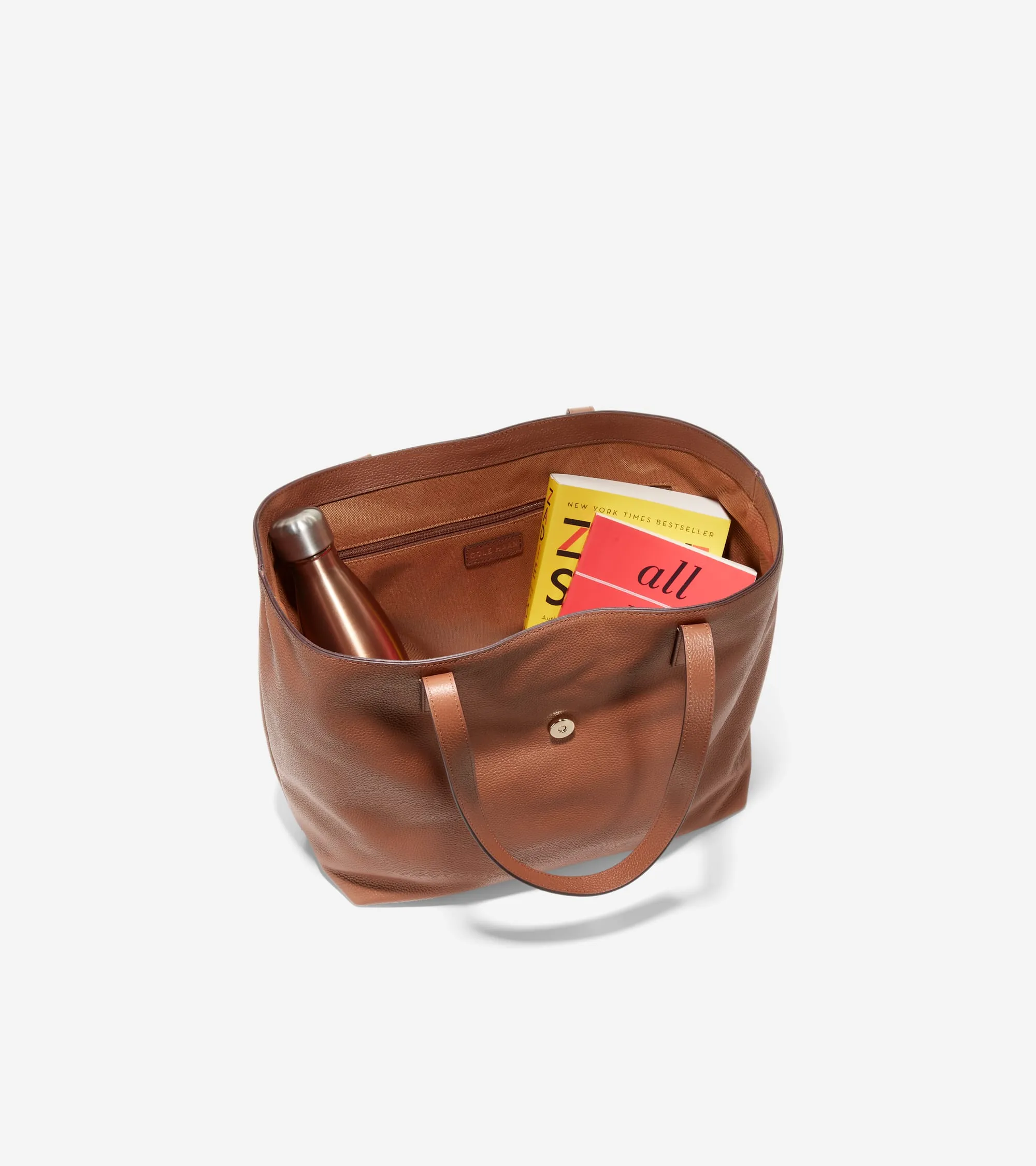 Simply Everything Tote