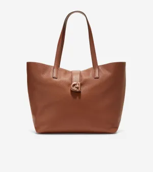 Simply Everything Tote