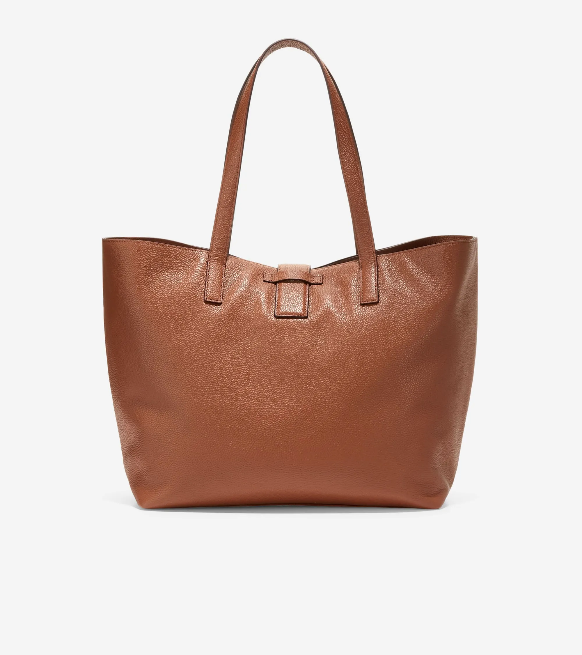 Simply Everything Tote