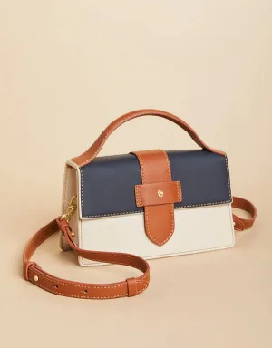 Siren Lela Crossbody - Multi