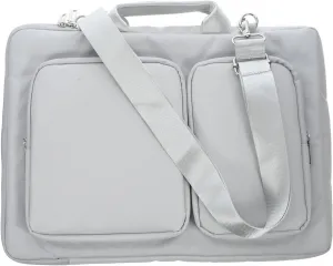 Sleeve Bag Laptop Carry Tote Laptop Bags Laptop Carrying Bag Shoulder Tote Bag Laptop Sleeve Organizer
