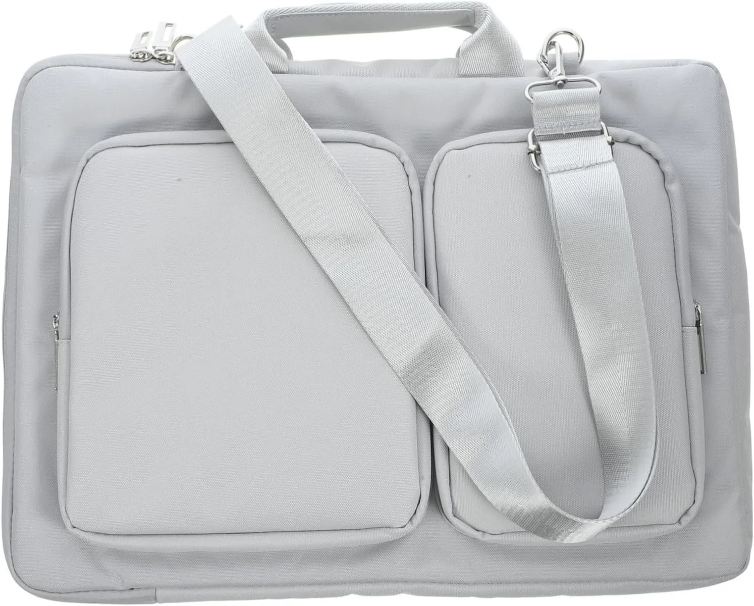 Sleeve Bag Laptop Carry Tote Laptop Bags Laptop Carrying Bag Shoulder Tote Bag Laptop Sleeve Organizer