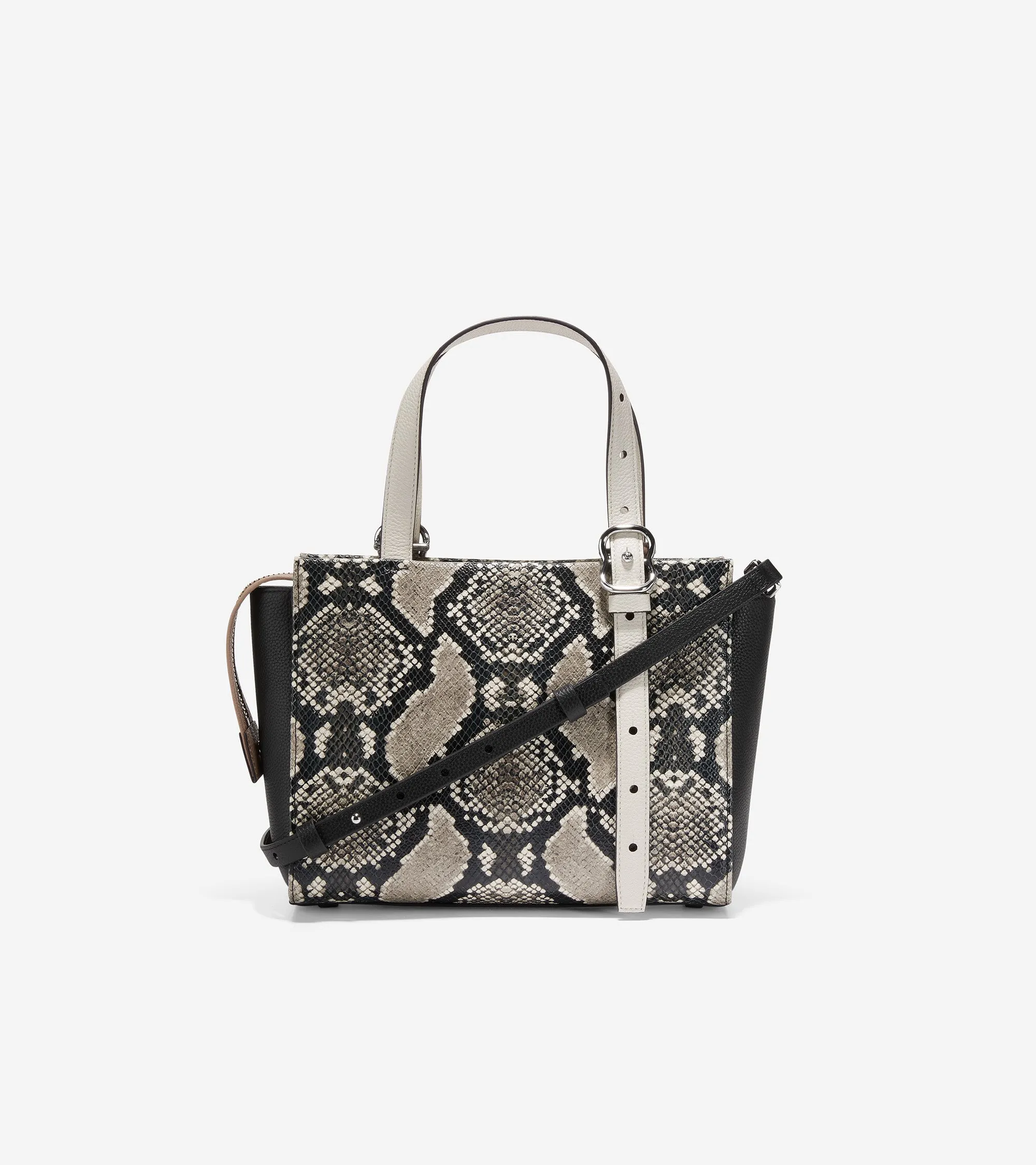 Small 3-in-1 Tote