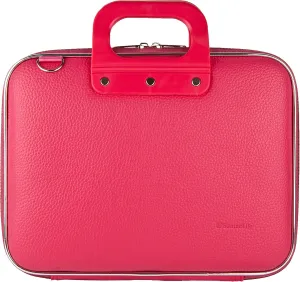 Smart Briefcase Tablet, Laptop Carrying Case Protective Slim Bag for Fire HD 10, iPad 9.7, 10 inch Chromebooks