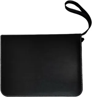 Sosoport Card Storage Album Card Binder with Photo Holders present for Collectors