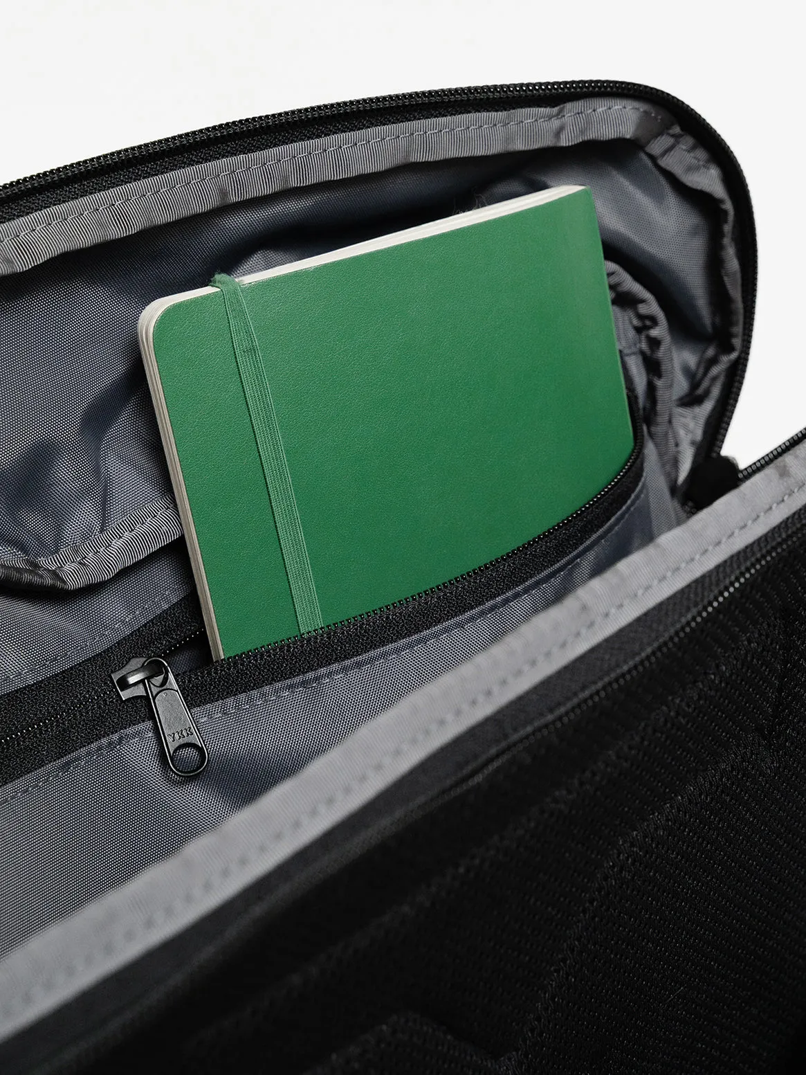 Sparrow Messenger Bag