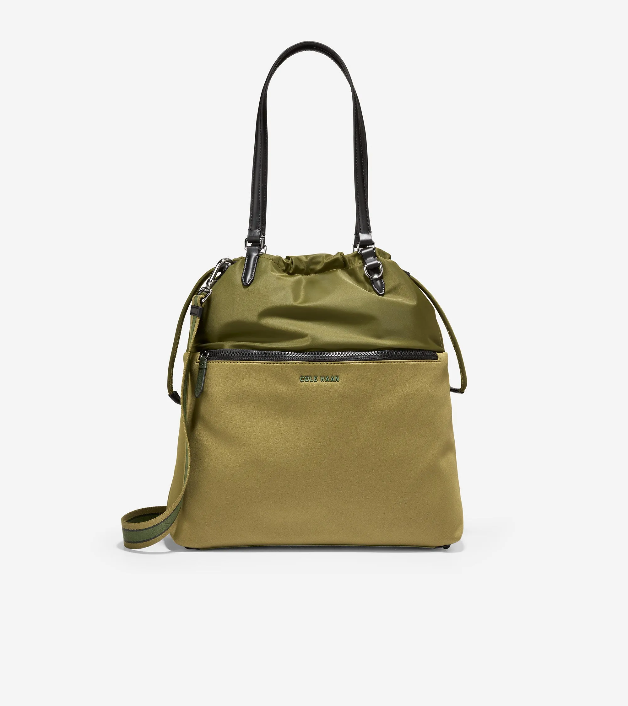Sport Tote