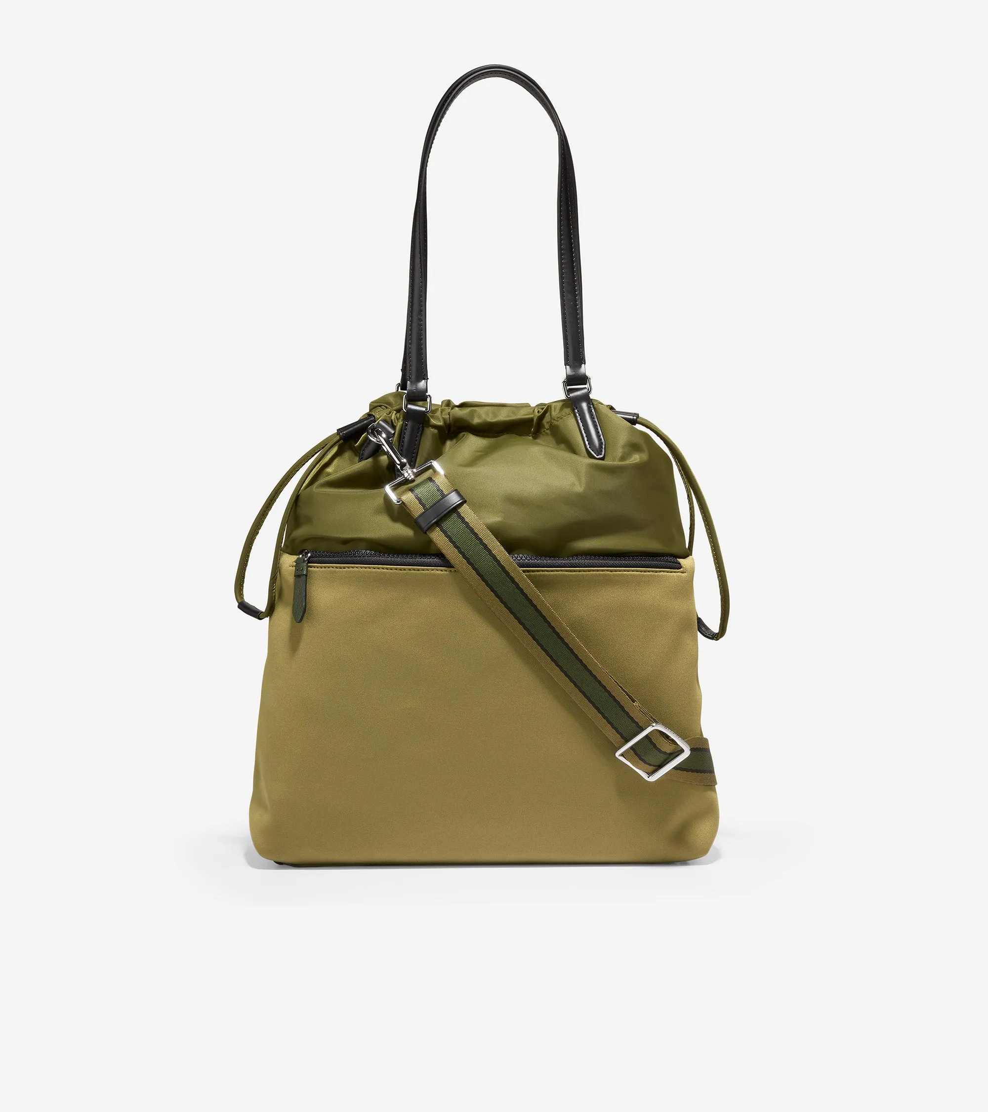 Sport Tote