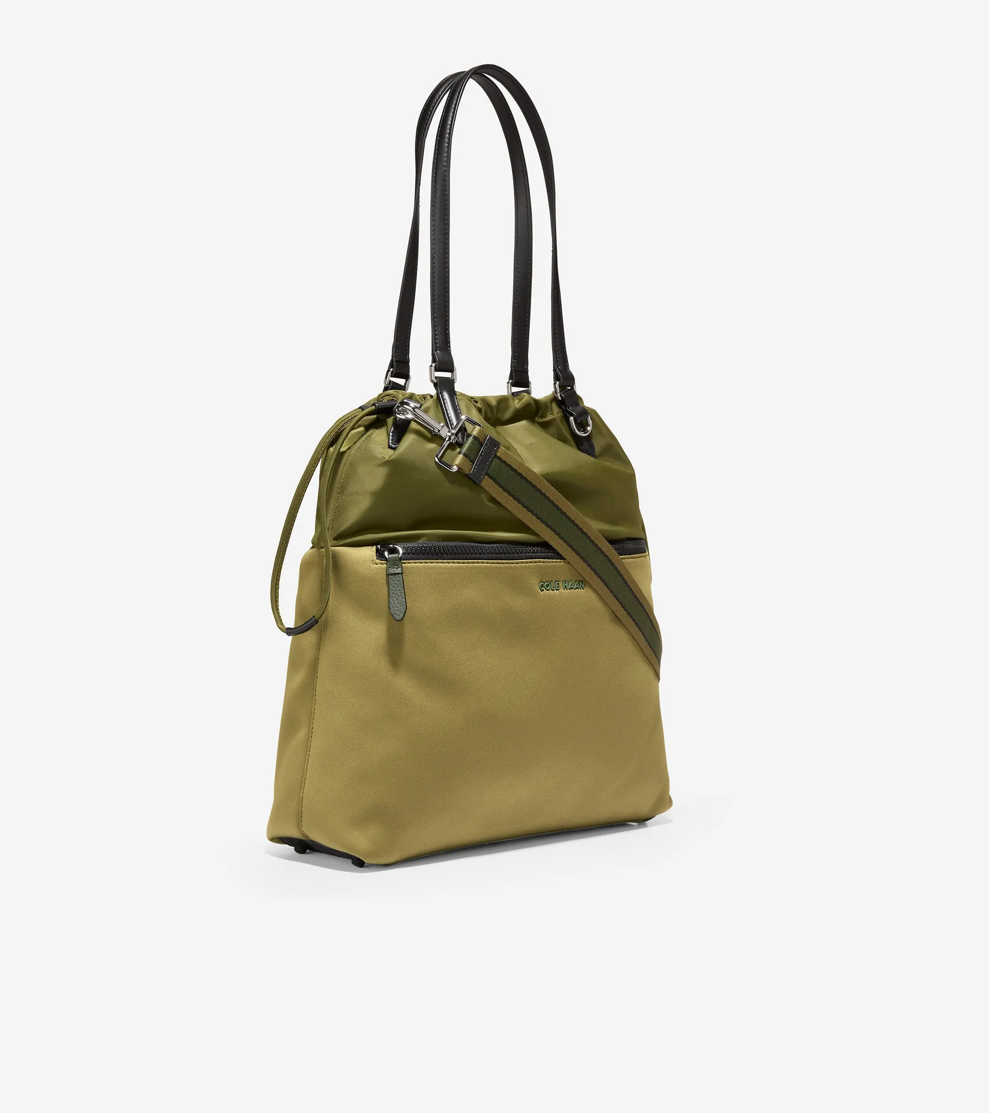 Sport Tote