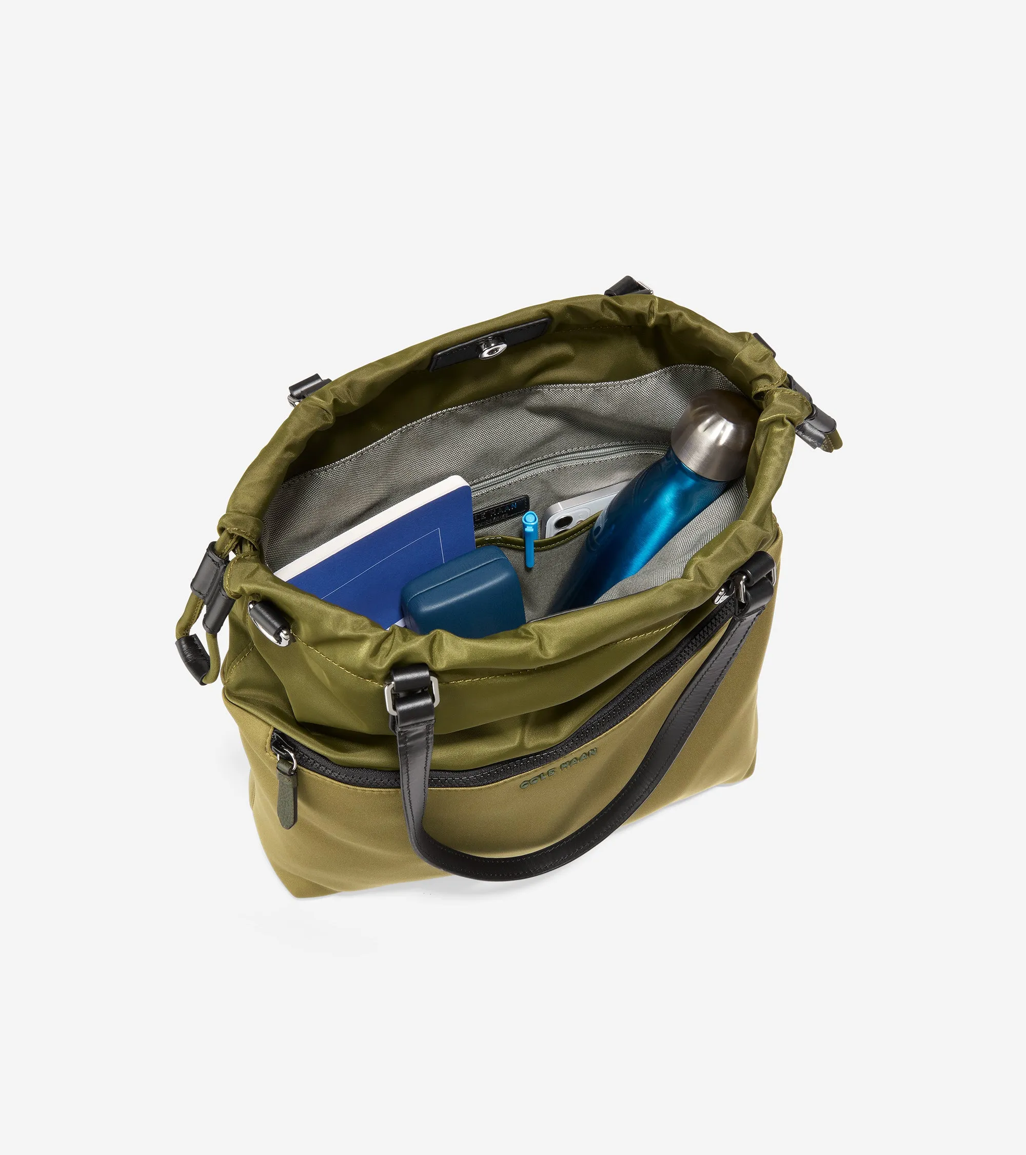 Sport Tote