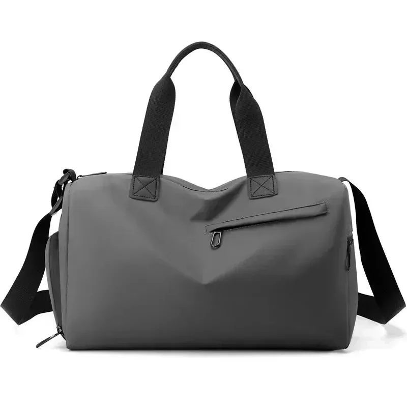 Sports Bags