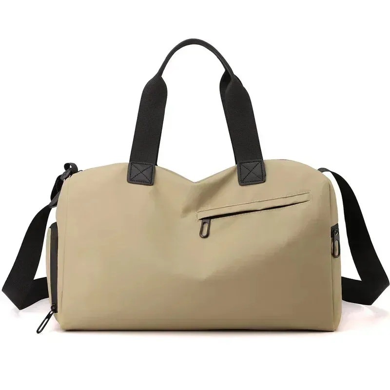 Sports Bags