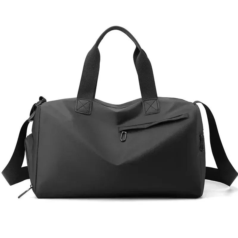 Sports Bags