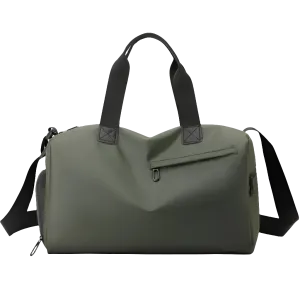 Sports Bags
