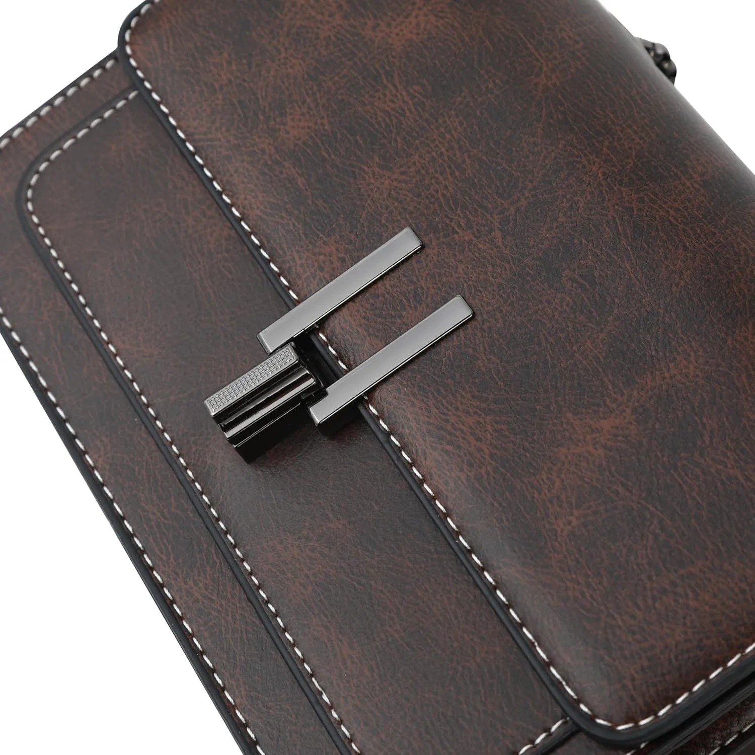 sqlp Crossbody Bags for Women Vegan Leather Small Cross Body Purses Daily Use Woman Cute Designer Shoulder bag