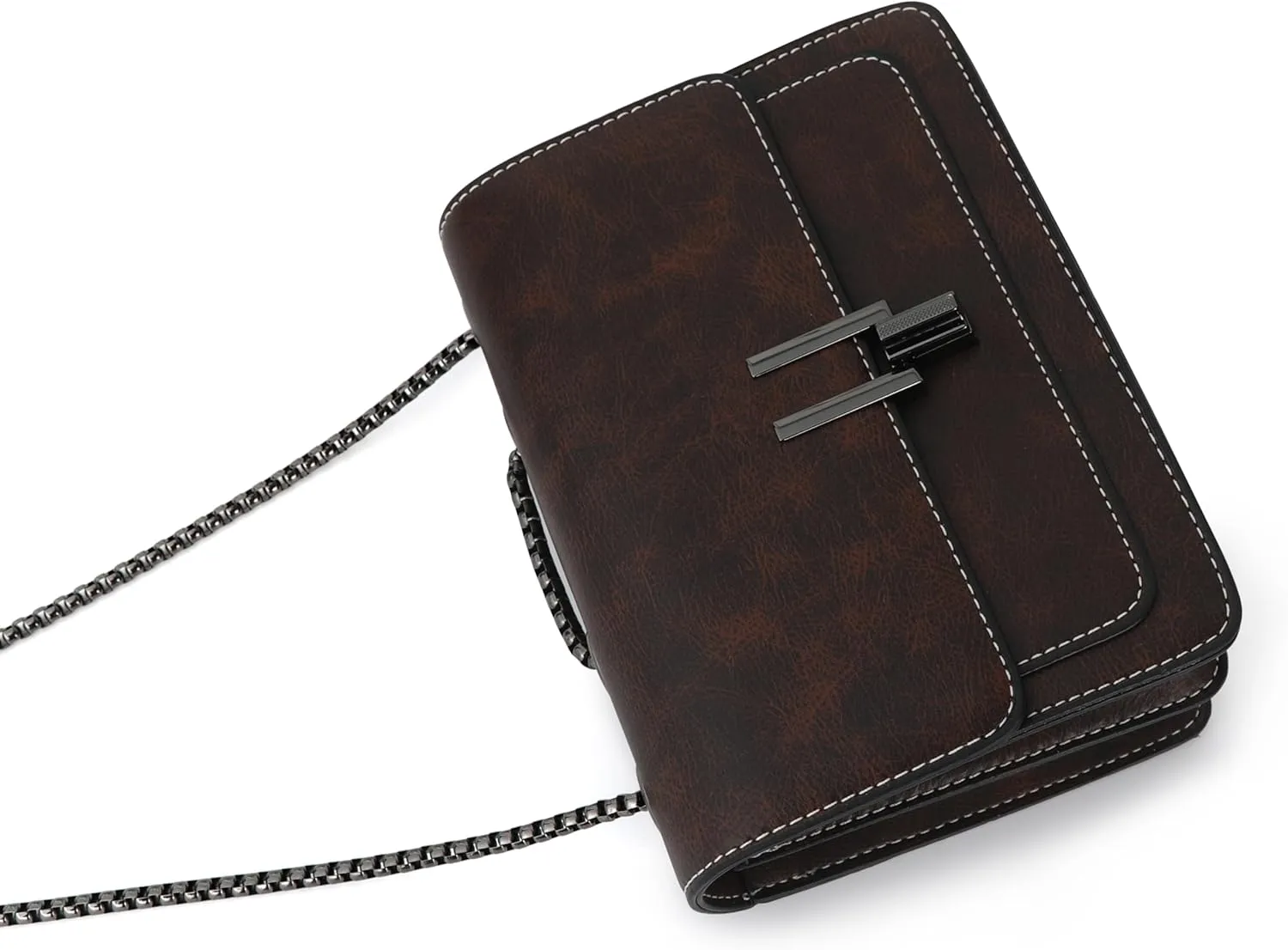 sqlp Crossbody Bags for Women Vegan Leather Small Cross Body Purses Daily Use Woman Cute Designer Shoulder bag