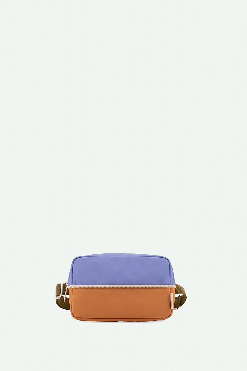Sticky Lemon Bags - Fanny Pack