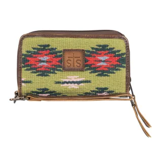 STS Ranchwear Baja Dreams Kacy Organizer