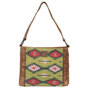 STS Ranchwear Baja Dreams Purse