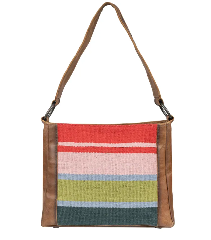 STS Ranchwear Baja Dreams Purse