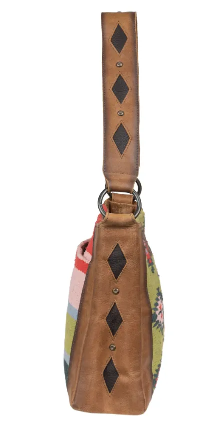 STS Ranchwear Baja Dreams Purse