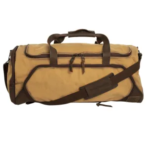 STS Ranchwear Buffalo Creek Large Duffle