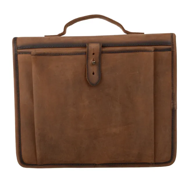 STS Ranchwear Foreman Truck Organizer