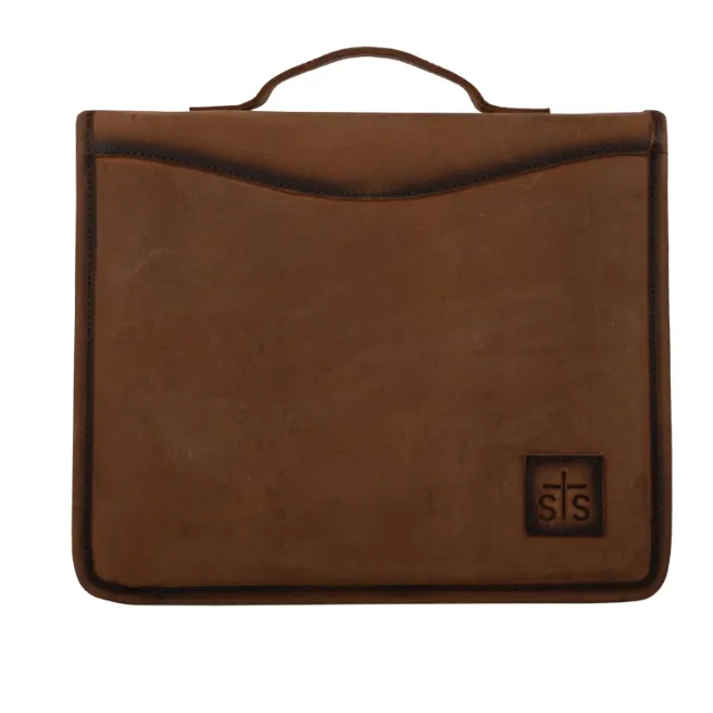 STS Ranchwear Foreman Truck Organizer
