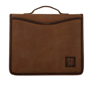 STS Ranchwear Foreman Truck Organizer
