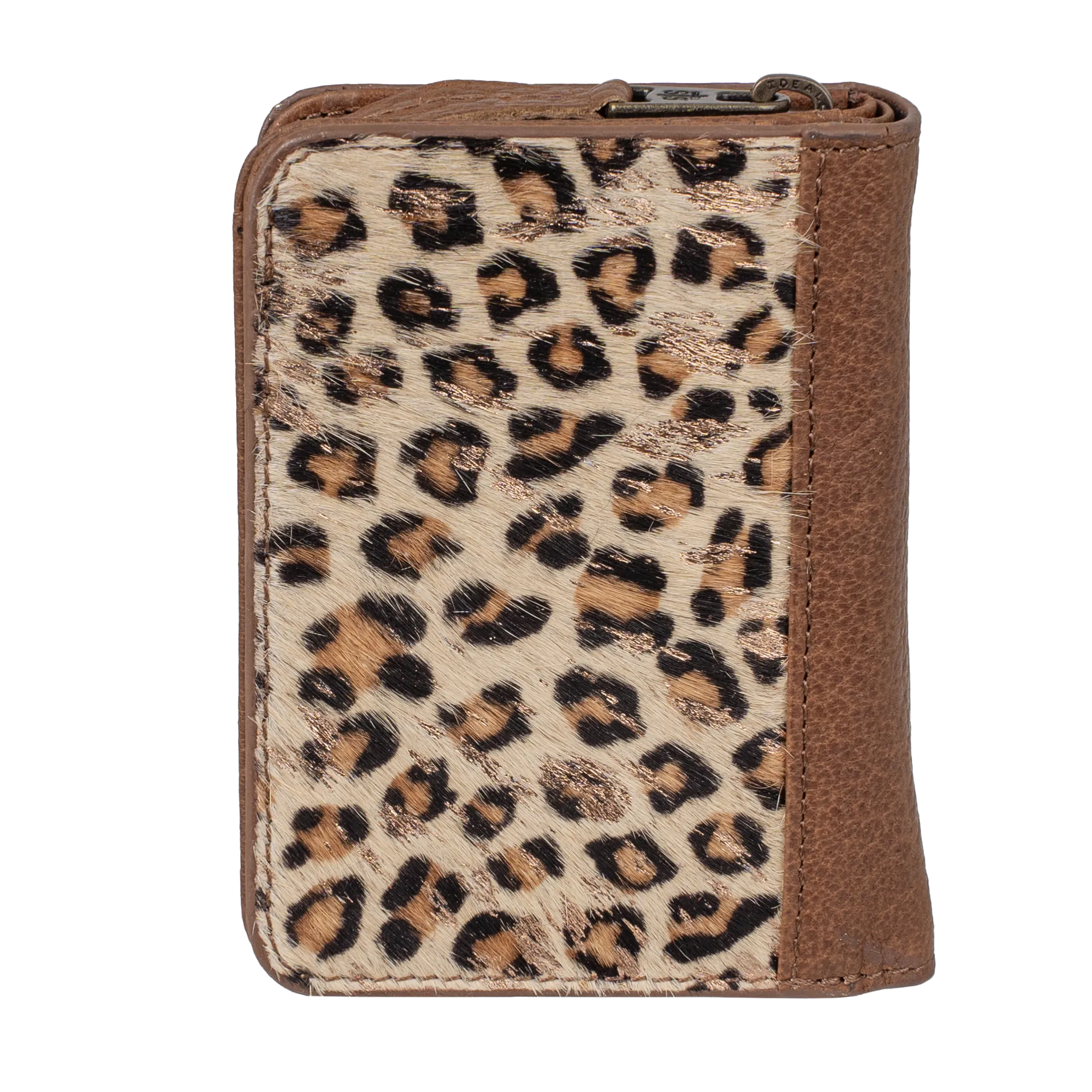 STS Ranchwear Great Plains Soni Wallet