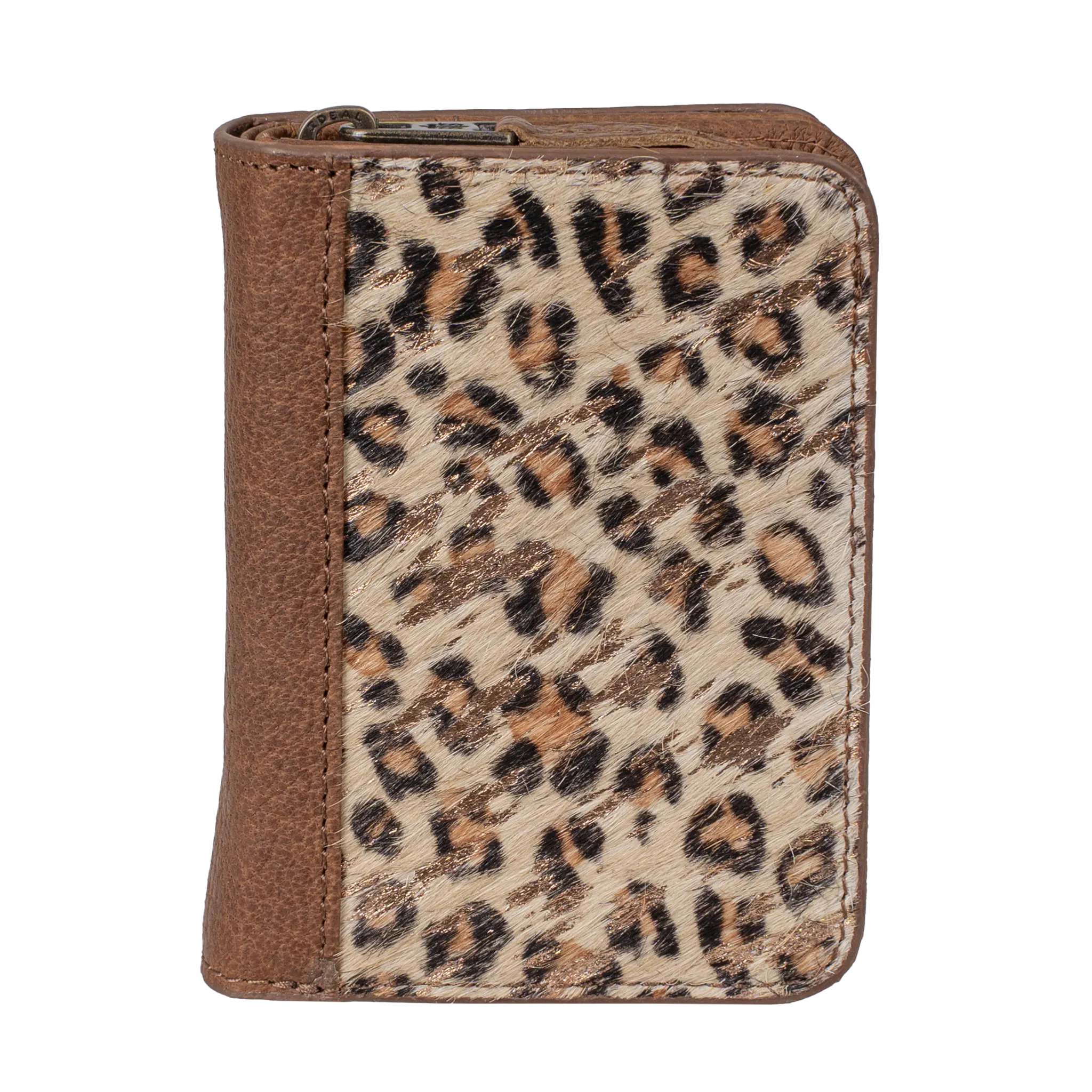 STS Ranchwear Great Plains Soni Wallet