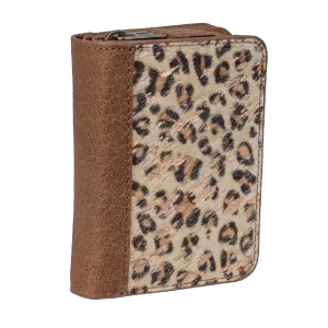STS Ranchwear Great Plains Soni Wallet