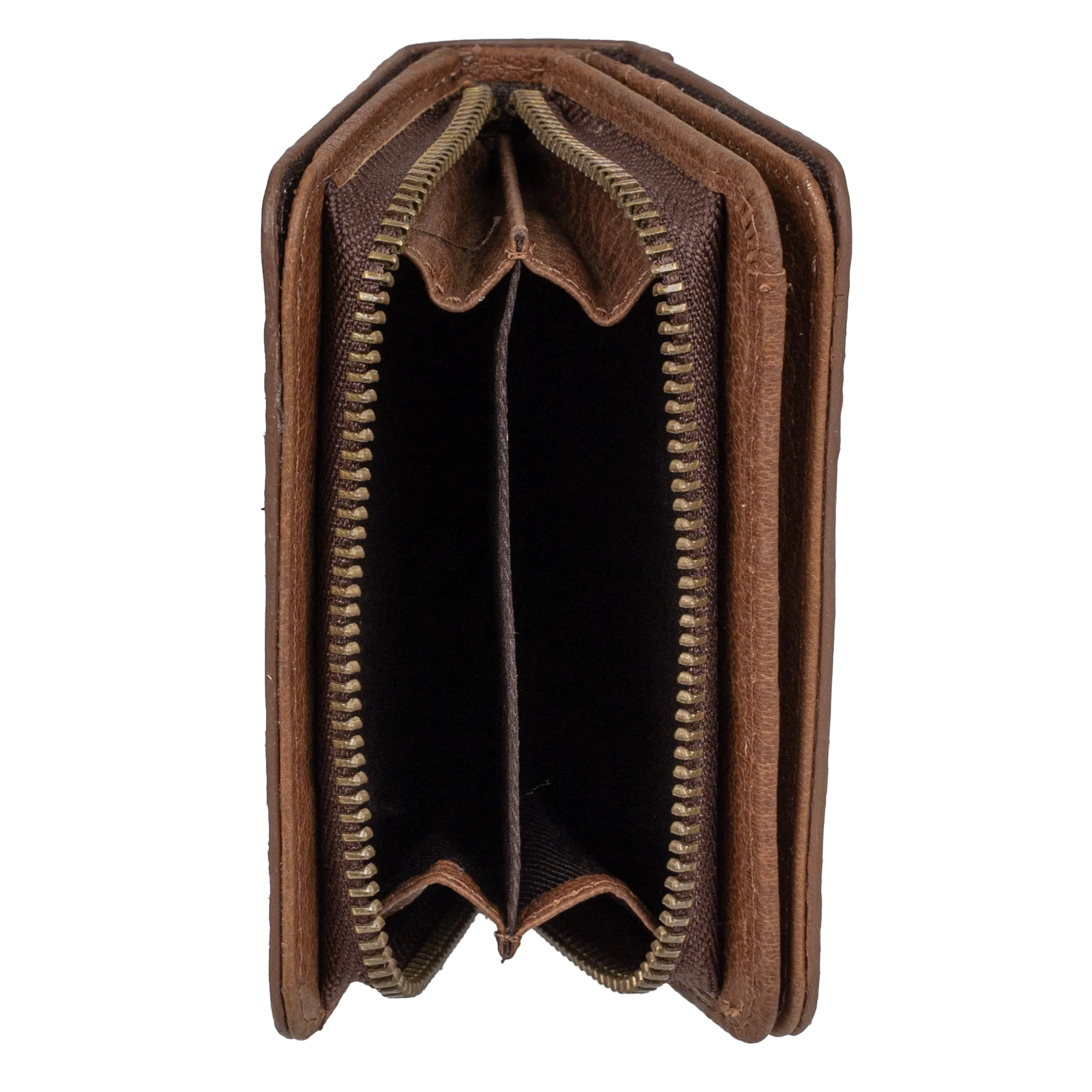 STS Ranchwear Great Plains Soni Wallet