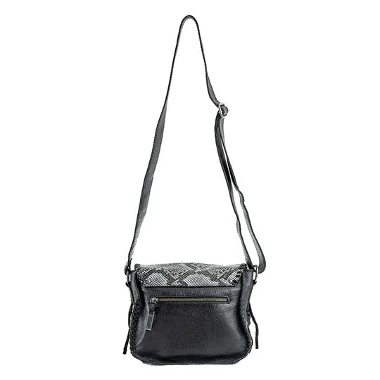 STS Ranchwear Santana Selah Saddle Bag