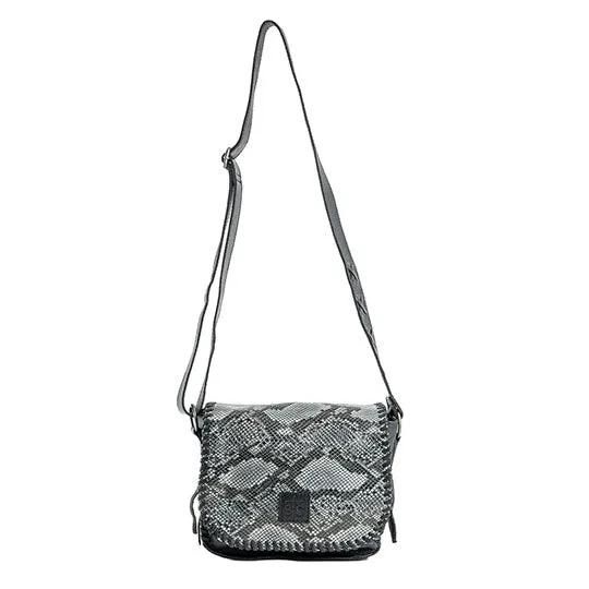 STS Ranchwear Santana Selah Saddle Bag