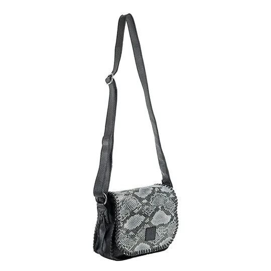 STS Ranchwear Santana Selah Saddle Bag