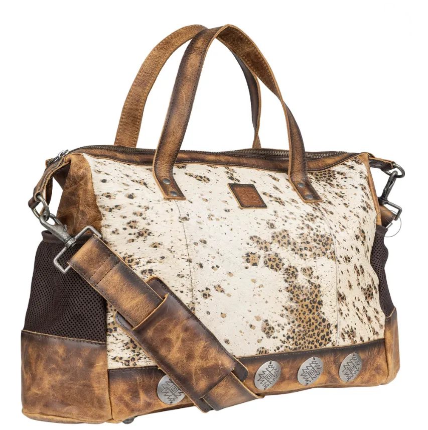 STS Ranchwear Serengeti Amelia Multi-Bag