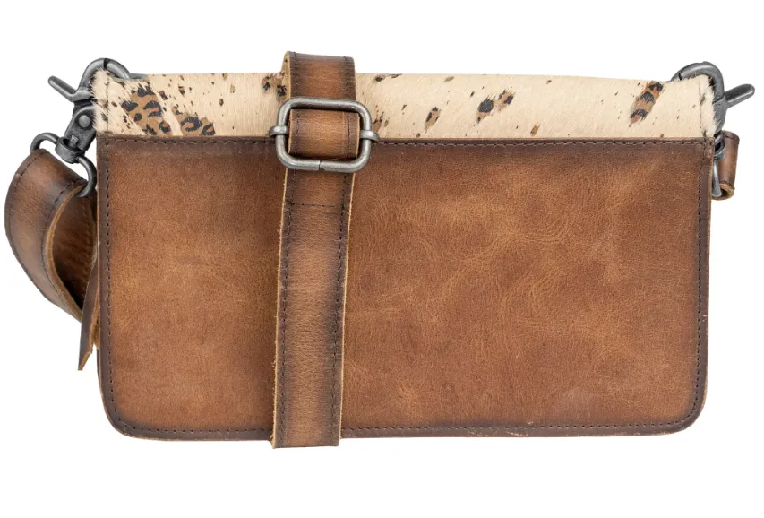 STS Ranchwear Serengeti Evie Organizer