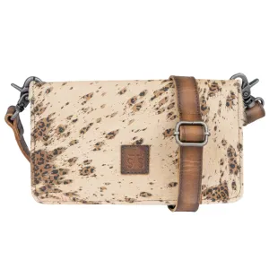 STS Ranchwear Serengeti Evie Organizer
