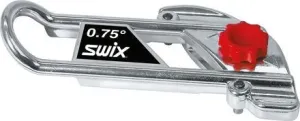 Swix Base Edge File Holders 0.75