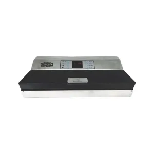 Symbys Stash Vacuum Bag Sealer 2.0 Commercial 16 inch