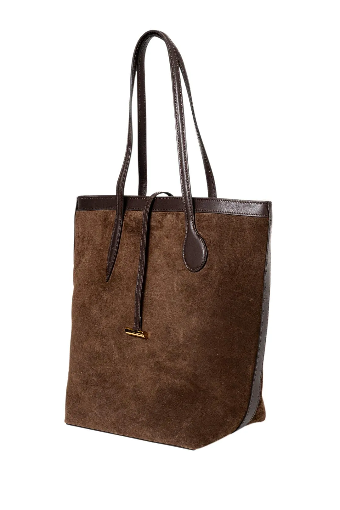 Tall Sprout Tote