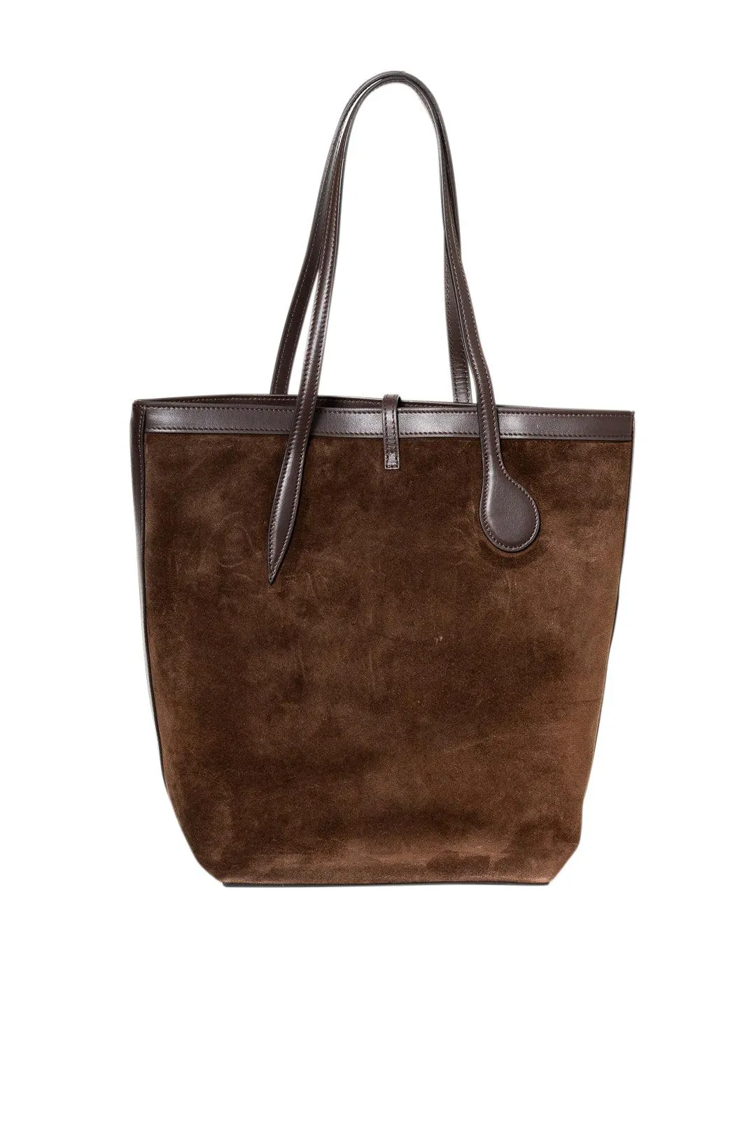 Tall Sprout Tote