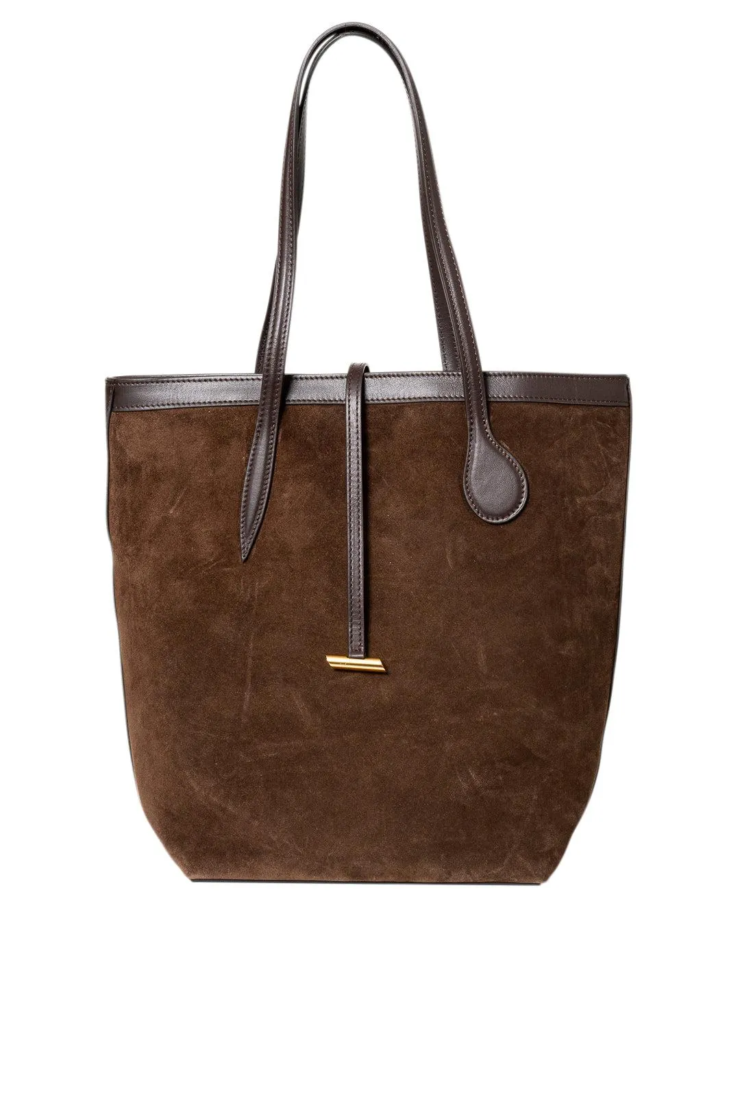 Tall Sprout Tote